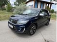 SUZUKI VITARA 2024 - 1