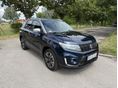 SUZUKI VITARA 2024 - 2