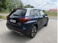 SUZUKI VITARA 2024 - 3