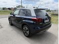 SUZUKI VITARA 2024 - 4