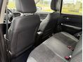SUZUKI VITARA 2024 - 5