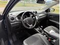 SUZUKI VITARA 2024 - 6