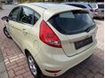FORD FIESTA 2009/3 - 2