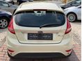 FORD FIESTA 2009/3 - 3