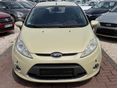 FORD FIESTA 2009/3 - 6
