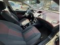 FORD FIESTA 2009/3 - 7