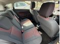 FORD FIESTA 2009/3 - 8