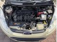 FORD FIESTA 2009/3 - 11
