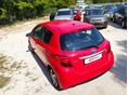 TOYOTA YARIS 2016/5 - 7