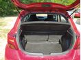 TOYOTA YARIS 2016/5 - 9