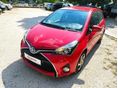 TOYOTA YARIS 2016/5 - 1