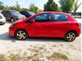 TOYOTA YARIS 2016/5 - 5