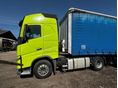 VOLVO 2014/10 - 2