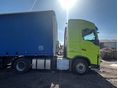 VOLVO 2014/10 - 3