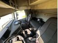 VOLVO 2014/10 - 4