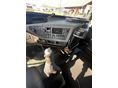 VOLVO 2014/10 - 5