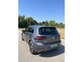 VOLKSWAGEN GOLF VII 2019/7 - 2