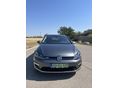 VOLKSWAGEN GOLF VII 2019/7 - 3