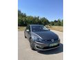 VOLKSWAGEN GOLF VII 2019/7 - 4