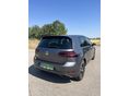 VOLKSWAGEN GOLF VII 2019/7 - 5