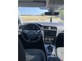 VOLKSWAGEN GOLF VII 2019/7 - 6