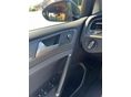VOLKSWAGEN GOLF VII 2019/7 - 7