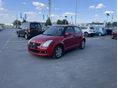 SUZUKI SWIFT 1.3 GLX Winter Limitált 1. TULAJ! SZERVÍZKÖNYV! 4x4!