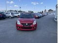 SUZUKI SWIFT 2009/6 - 2