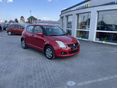 SUZUKI SWIFT 2009/6 - 3