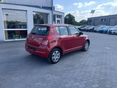 SUZUKI SWIFT 2009/6 - 5