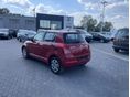 SUZUKI SWIFT 2009/6 - 6