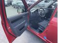 SUZUKI SWIFT 2009/6 - 9