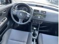 SUZUKI SWIFT 2009/6 - 10
