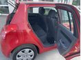SUZUKI SWIFT 2009/6 - 11