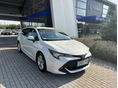 TOYOTA COROLLA Touring Sports 1.8 Hybrid Comfort Tech e-CVT Mo.-i. 1 Tul. ÁFA-S! Nr.856