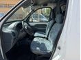 RENAULT KANGOO 2001 - 12