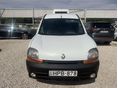 RENAULT KANGOO 2001 - 2
