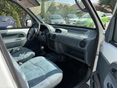 RENAULT KANGOO 2001 - 11