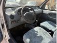 RENAULT KANGOO 2001 - 13