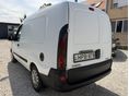 RENAULT KANGOO 2001 - 5