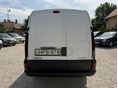RENAULT KANGOO 2001 - 6