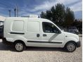 RENAULT KANGOO 2001 - 10