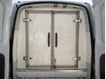 RENAULT KANGOO 2001 - 7