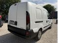 RENAULT KANGOO 2001 - 9