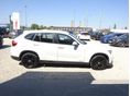 BMW X1 2013/2 - 4