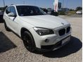 BMW X1 2013/2 - 3