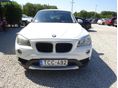 BMW X1 2013/2 - 5