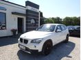 BMW X1 xDrive18d (Automata) 4x4!!FRISS VEZÉRLÉS!