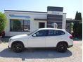 BMW X1 2013/2 - 2