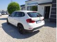 BMW X1 2013/2 - 6